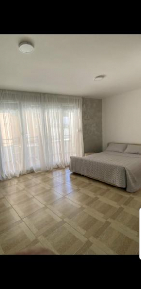 Danilo Apartmani
